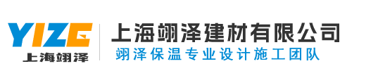 新線(xiàn)加科技