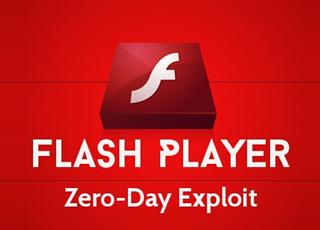 Flash將死，HTML5萬(wàn)歲！VR可能砍了它最后一刀