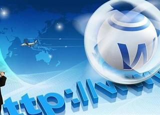 網(wǎng)絡營銷推廣方案如何策劃