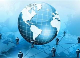 中小企業(yè)網站建設應該注意什么？