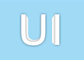Web 前端有幾個(gè)步驟？需要注意什么問題？
