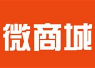 開發(fā)一個微商城的費(fèi)用由哪些因素決定