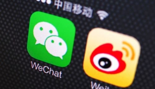 網站營銷、網絡營銷、營銷