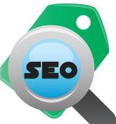 SEO、優(yōu)化