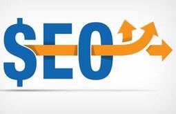 SEO、網(wǎng)站優(yōu)化