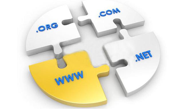 seo優(yōu)化、成都網(wǎng)站建設(shè)、用戶研究