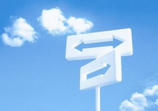 成都網(wǎng)站建設(shè)、網(wǎng)站建設(shè)