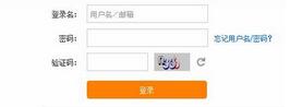 網(wǎng)站建設(shè)、用戶體驗(yàn)
