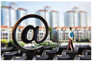 導(dǎo)航設(shè)計、網(wǎng)站建設(shè)