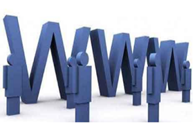 企業(yè)網(wǎng)站建設、網(wǎng)站建設