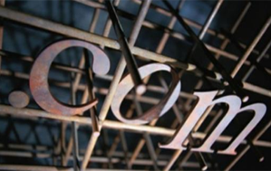 網(wǎng)站建設(shè)、網(wǎng)站目標(biāo)