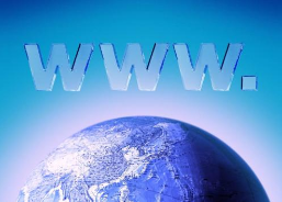 網(wǎng)站制作、用戶體驗、網(wǎng)頁設計