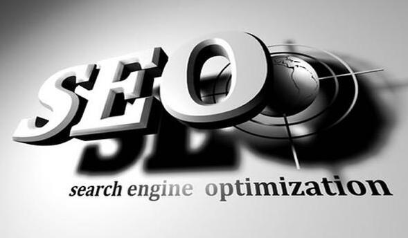 SEO、seo優(yōu)化、網(wǎng)站排名