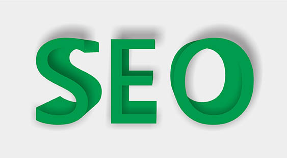 SEO、優(yōu)化
