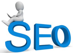 SEO、seo優(yōu)化