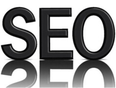 SEO、網(wǎng)站建設(shè)、網(wǎng)站排名