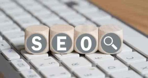 網(wǎng)站排名、SEO