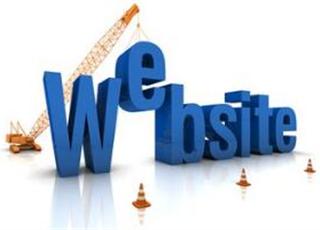 成都網(wǎng)站建設(shè)、網(wǎng)站建設(shè)、網(wǎng)站策劃