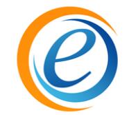 如何挑選網(wǎng)絡(luò)品牌推廣公司？