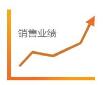 如何寫好網(wǎng)絡(luò)營銷策劃方案